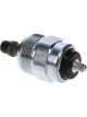 PAT Fuel Cut Solenoid