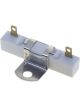 PAT Ballast Resistor 1.35Ohms