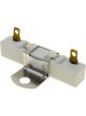 PAT Ballast Resistor 1.82Ohms
