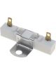 PAT Ballast Resistor 1.2Ohms