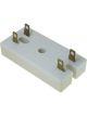 PAT Ballast Resistor 1.2 & 5.0 Ohms