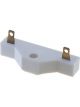 PAT Ballast Resistor 1.4 Ohms