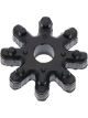 PAT Flexible Coupling