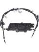 PAT Parking Brake Assy