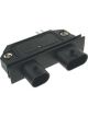 PAT Ignition Module