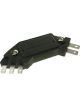 PAT Ignition Module