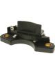 PAT Ignition Module