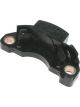 PAT Ignition Module