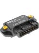 PAT Ignition Module