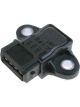 PAT Ignition Module