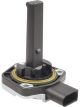 PAT Oil Level Sensor