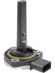 PAT Oil Level Sensor