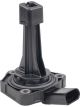 PAT Oil Level Sensor
