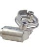 PAT Oil Level Sensor