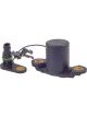 PAT Oil Level Sensor