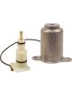 PAT Oil Level Sensor