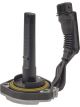 PAT Oil Level Sensor