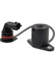 PAT Oil Level Sensor