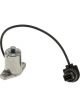 PAT Oil Level Sensor