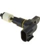 PAT Oil Level Sensor