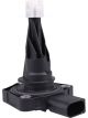 PAT Oil Level Sensor