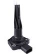PAT Oil Level Sensor