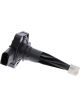 PAT Oil Level Sensor