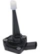 PAT Oil Level Sensor