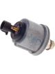 PAT Oil Pressure Sensor / Switch