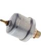 PAT Oil Pressure Sensor / Switch