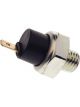 PAT Oil Pressure Sensor / Switch