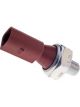 PAT Oil Pressure Sensor / Switch