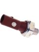PAT Oil Pressure Sensor / Switch