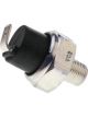 PAT Oil Pressure Sensor / Switch