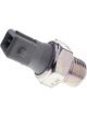 PAT Oil Pressure Sensor / Switch