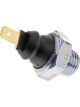 PAT Oil Pressure Sensor / Switch