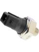 PAT Oil Pressure Sensor / Switch