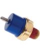 PAT Oil Pressure Sensor / Switch