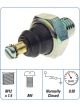 PAT Oil Pressure Sensor / Switch