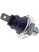PAT Oil Pressure Sensor / Switch