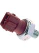 PAT Oil Pressure Sensor / Switch