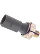 PAT Oil Pressure Sensor / Switch
