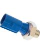 PAT Oil Pressure Sensor / Switch