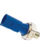 PAT Oil Pressure Sensor / Switch