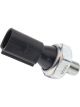 PAT Oil Pressure Sensor / Switch