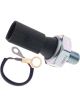 PAT Oil Pressure Sensor / Switch