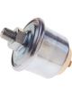 PAT Oil Pressure Sensor / Switch