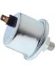 PAT Oil Pressure Sensor / Switch