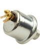 PAT Oil Pressure Sensor / Switch