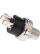 PAT Oil Pressure Sensor / Switch